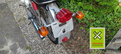 IMG_20230822_180548
